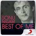 Sonu Nigam Songs icon