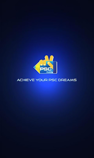 PSC BUDDY- ACHIEVE PSC DREAMS