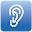 Prowise Ear 3D Download on Windows
