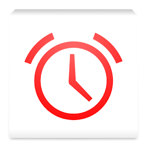 Simple Pomodoro logo