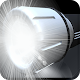 Flashlight HD by Tap.pm APK