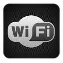 Wifi Android Pass Free 2014 mobile app icon