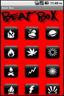 BeatBox Lite on the App Store - iTunes - Apple