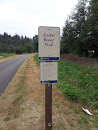 Cedar River Trail 