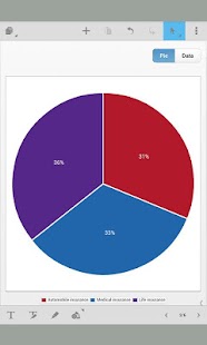Free Download AppPack 03-Chart APK