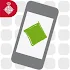 apparkB1.2.0