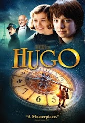 Hugo