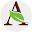 Toko Ajwa Download on Windows