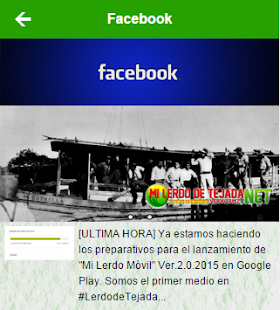 Download Mi Lerdo Móvil APK for Android