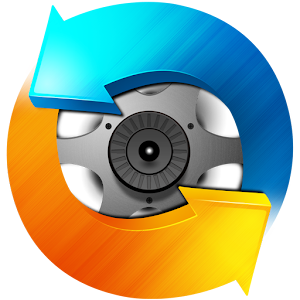 VIDEO CONVERTER.apk 1.0