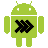 Droid Streamer Pro icon