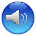 VolumeManager logo