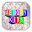 Memory Kids - Match Game for Childrens Download on Windows