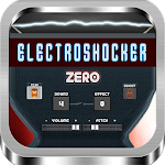 Electroshocker Zero Apk