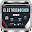Electroshocker Zero Download on Windows