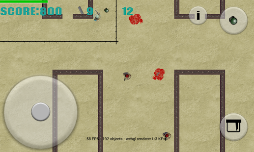 How to download Stalag Luft III 1942-1945 patch 1.0.8 apk for laptop