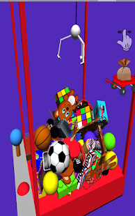 How to download The Amazing Claw Machine Pro 1.2 mod apk for bluestacks