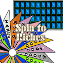 Spin(Wheel) to Riches APK