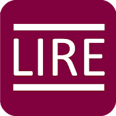 Dingbats - Entre les lignes