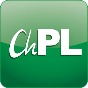 Leki Refundowane.apk 1.2.1