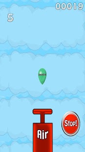How to mod Stop it or Pop it 1.0.3 apk for laptop