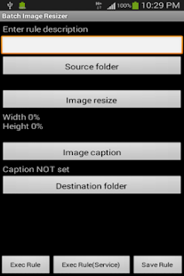 Free Batch Image Resizer Ad APK for Android