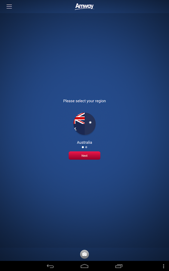 Amway Check Express - Android Apps on Google Play Amway Check Express - Android Apps on Google Play