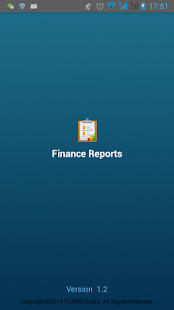 How to download Financial Reports lastet apk for bluestacks