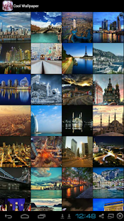 How to get Cool Swag Wallpaper lastet apk for laptop