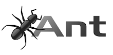 Langton's Ant APK