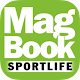 MagBook SportLife APK