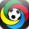 Varzesh 3 icon