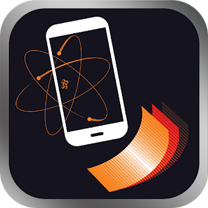 Future Managers AR.apk 2.0