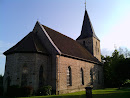 St. Andreas Church