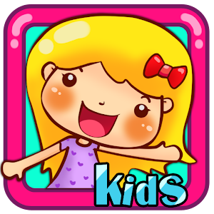 Kids' Songs.apk 1.0