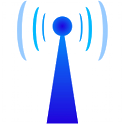 Cell Searcher icon