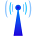Cell Searcher icon