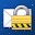 Startel Secure Messaging Download on Windows