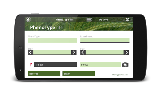 How to download PhenoType lite 1.0.3 mod apk for pc