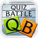 Cover Image of Download ScienceIllustrated Quiz Battle 1.3.120 APK