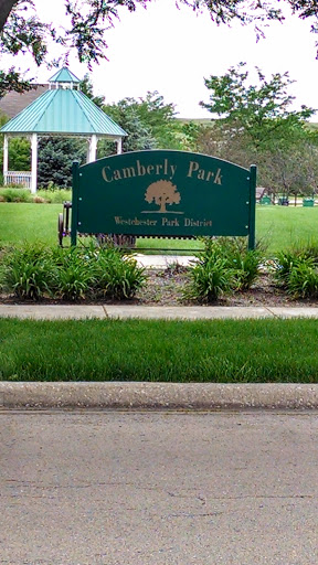 Camberly Park