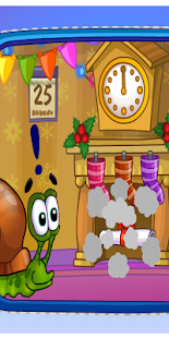 How to mod Snail Fantasy 1.0 apk for bluestacks