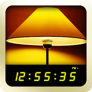 Bedroom Lamp Free.apk 1.1