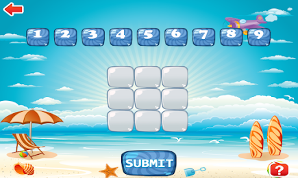 Puzzles By Tinytapps poster 12