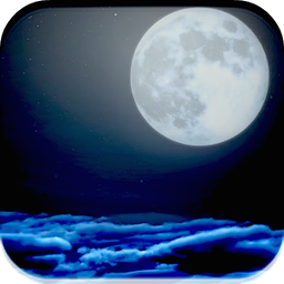 Sky weather v1.7