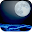 Sky weather Download on Windows