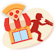 Pizza Runner - Fitness Game APK