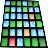 Andred Pro