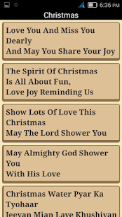 Download 150000+ SMS Collection APK