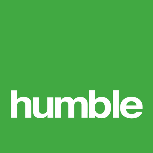 humble Till LOGO-APP點子